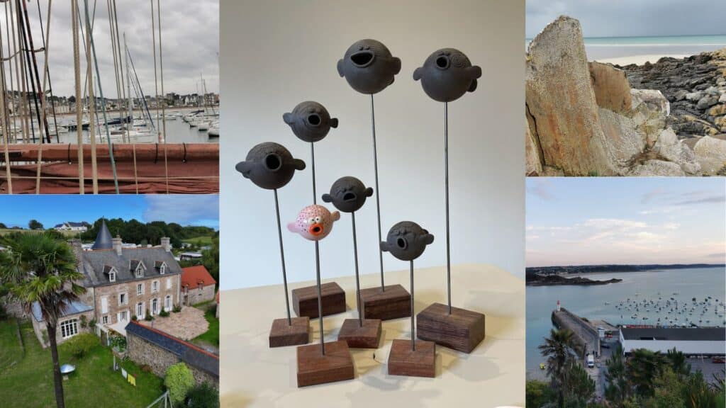 Design Sans Titre 4 1024x576